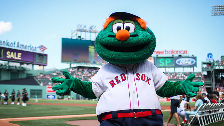 Boston Globe Pitchbot tweet media