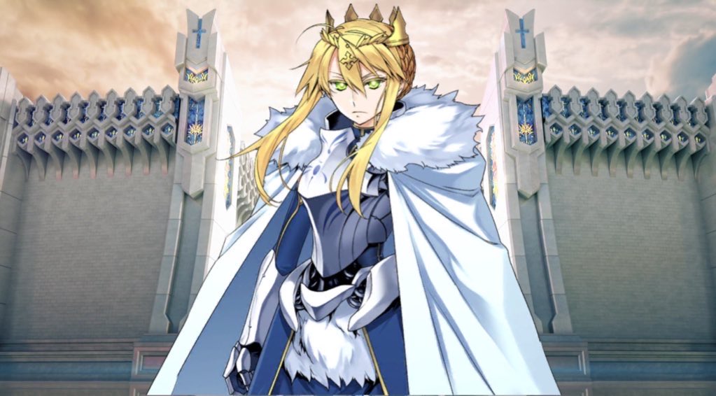 ‍ ‍ ‍ ‍ ‍ ‍ ‍𝐋𝐀𝐍𝐂𝐄𝐑† tweet media