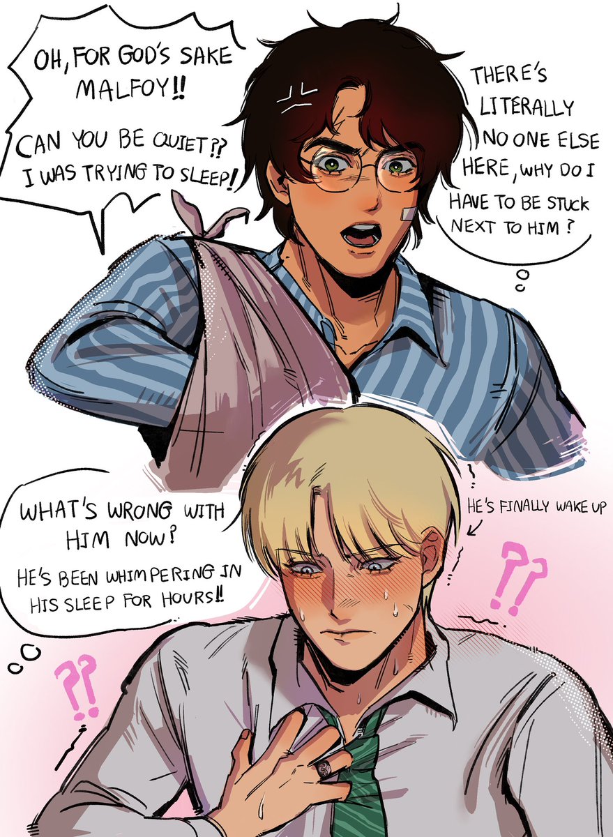 Yuluna (Yu) tweet media