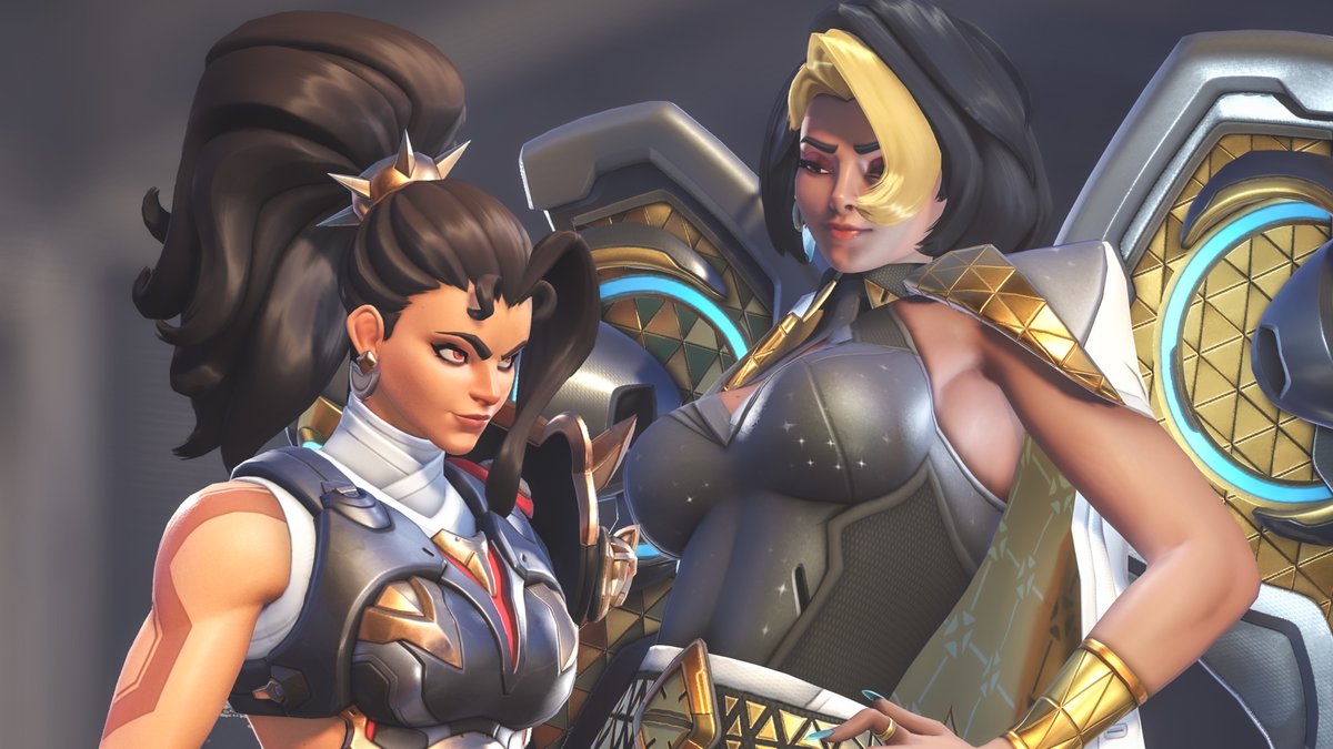 YeeHan Enjoyer tweet media