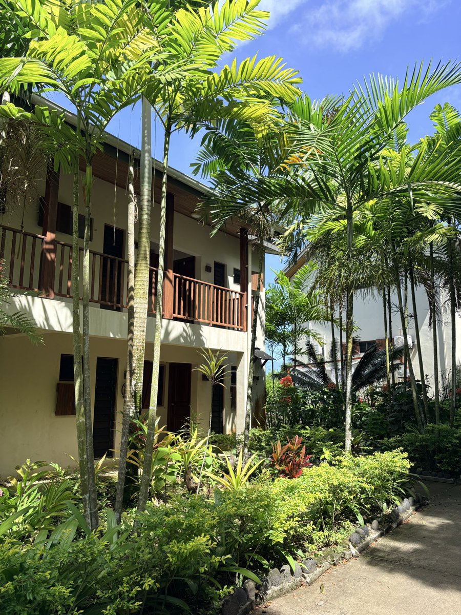 Uncle Johnny tweet media