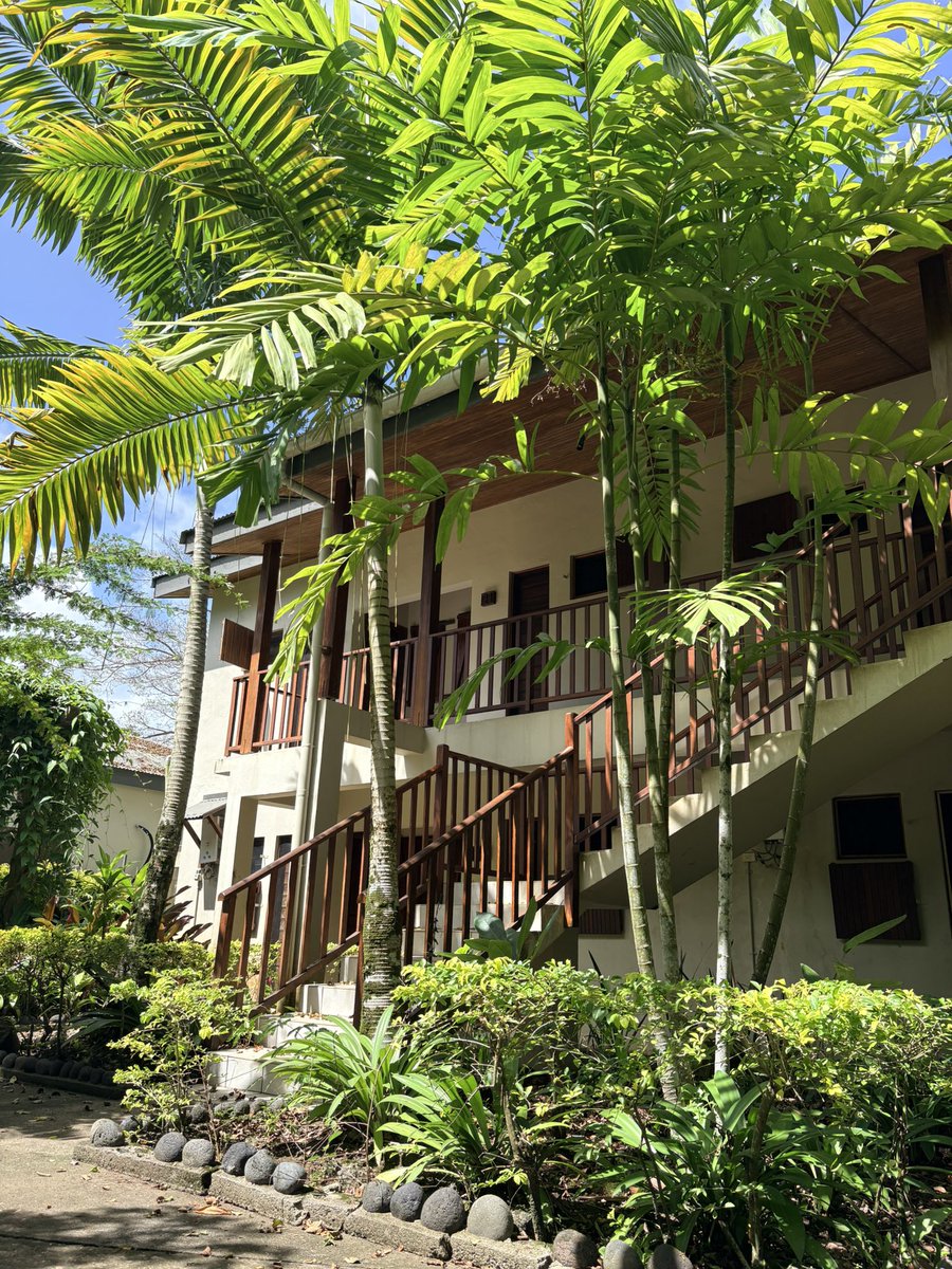 Uncle Johnny tweet media