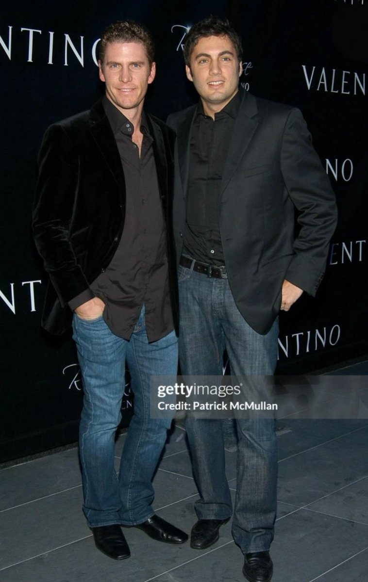 Drill Baby Drill tweet media