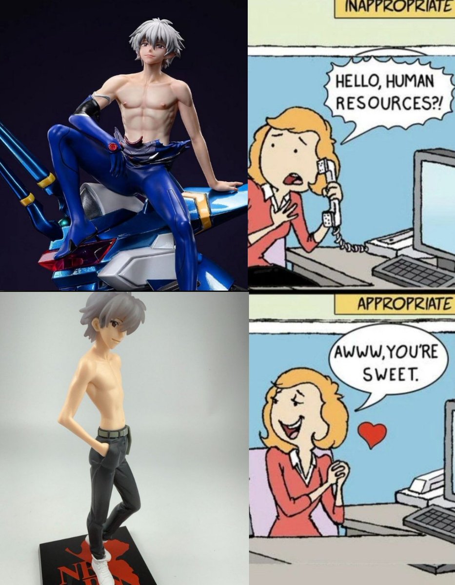 Rokusitoo ★!! tweet media