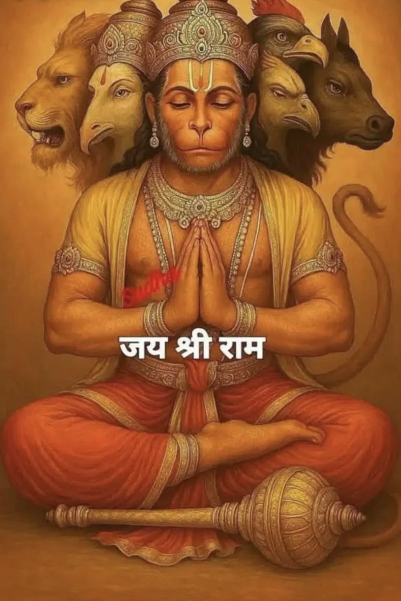 Sumi 🌸 tweet media