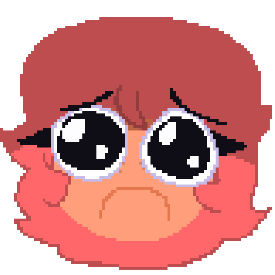 TROSTE
#SuperPoly World 4