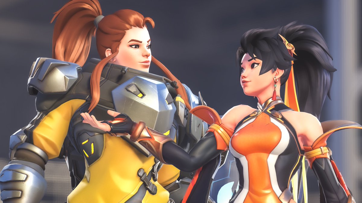 YeeHan Enjoyer tweet media