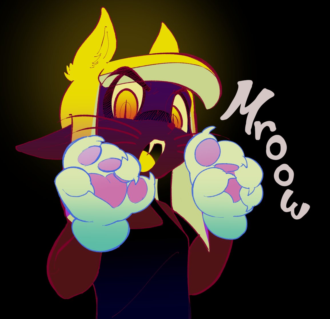 C∅bra_Kai tweet media