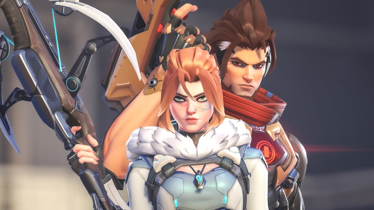 YeeHan Enjoyer tweet media