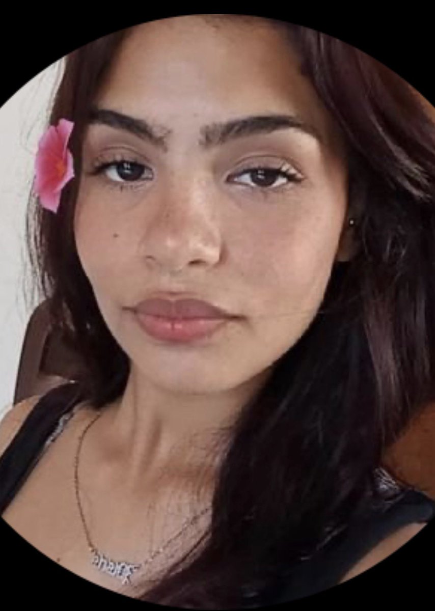 Agustnlover tweet media