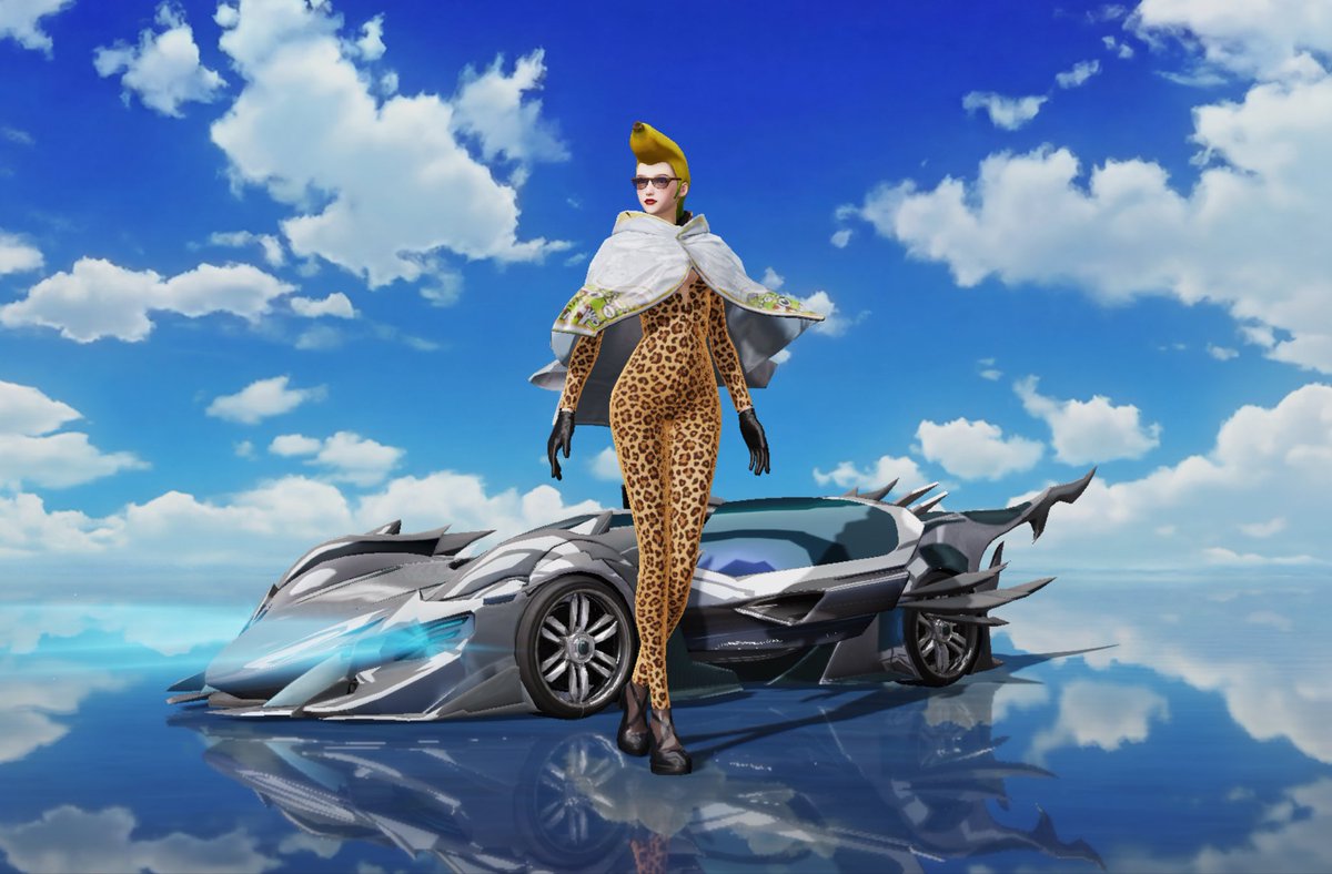 亗オルタもちゃ亗 ↟🐥 tweet media