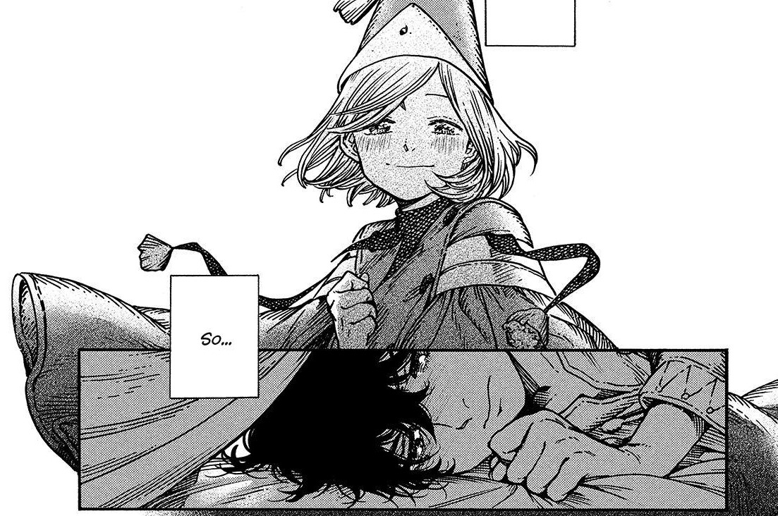 agott arklaum's lawyer tweet media