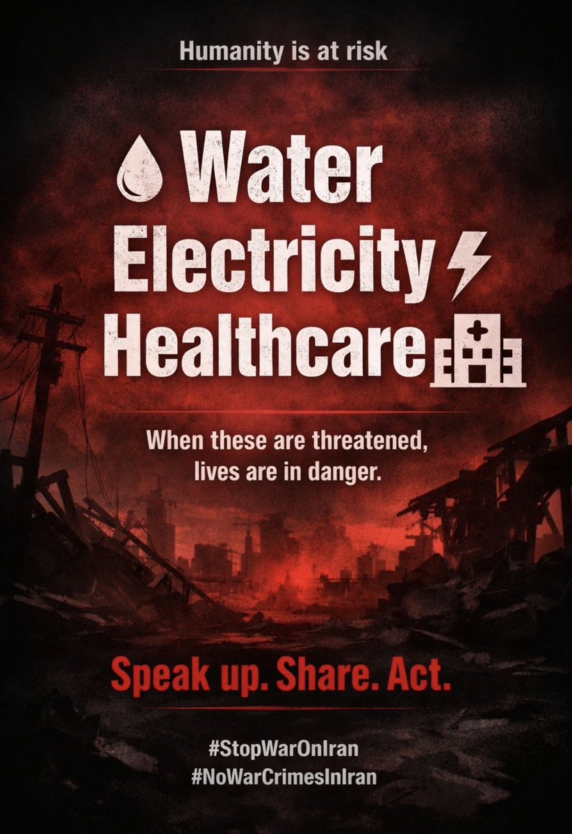 hassan eskandari tweet media