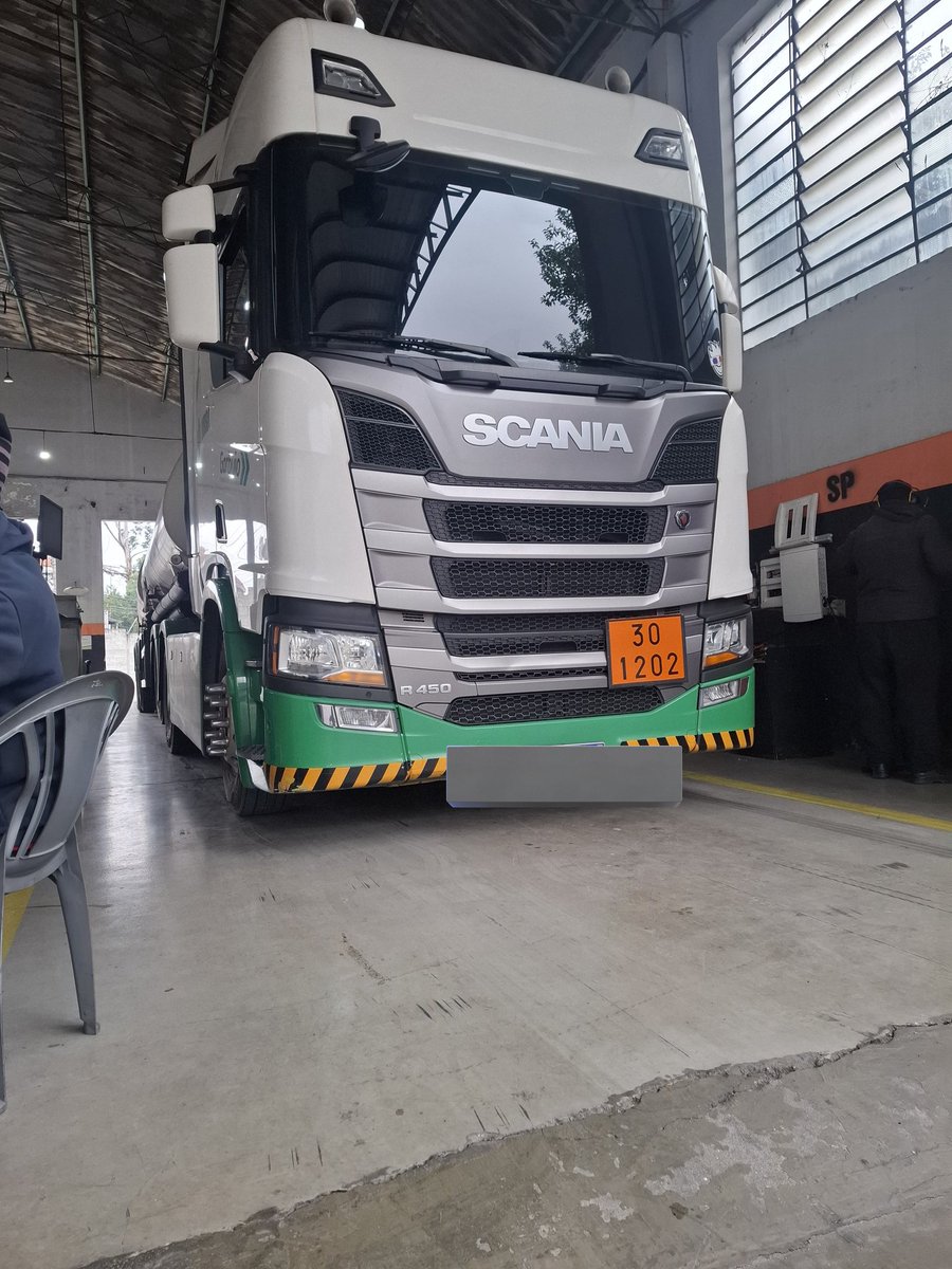 jaquelino tweet media