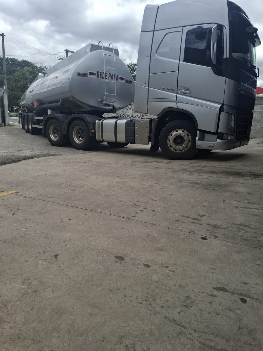 jaquelino tweet media