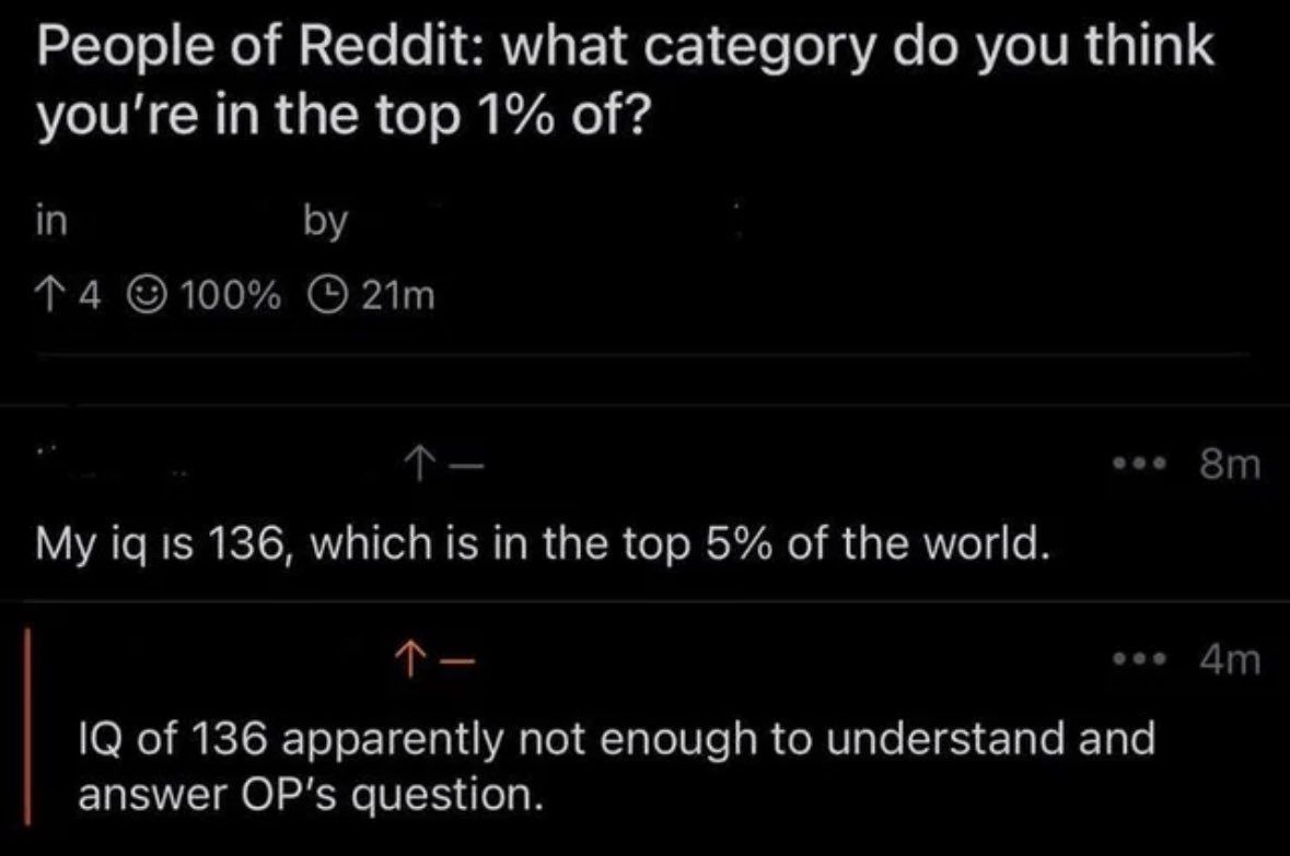 Reddit Lies tweet media