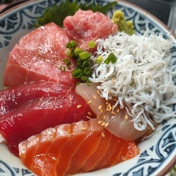 長生庵 tweet media