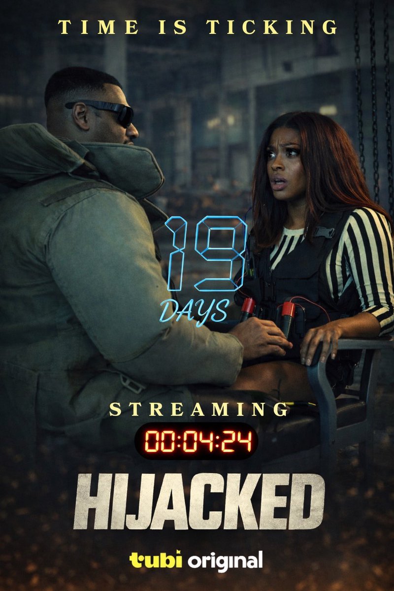 Footage Films tweet media