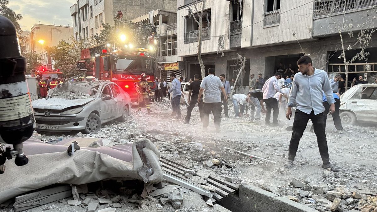 Sliced Rice tweet media