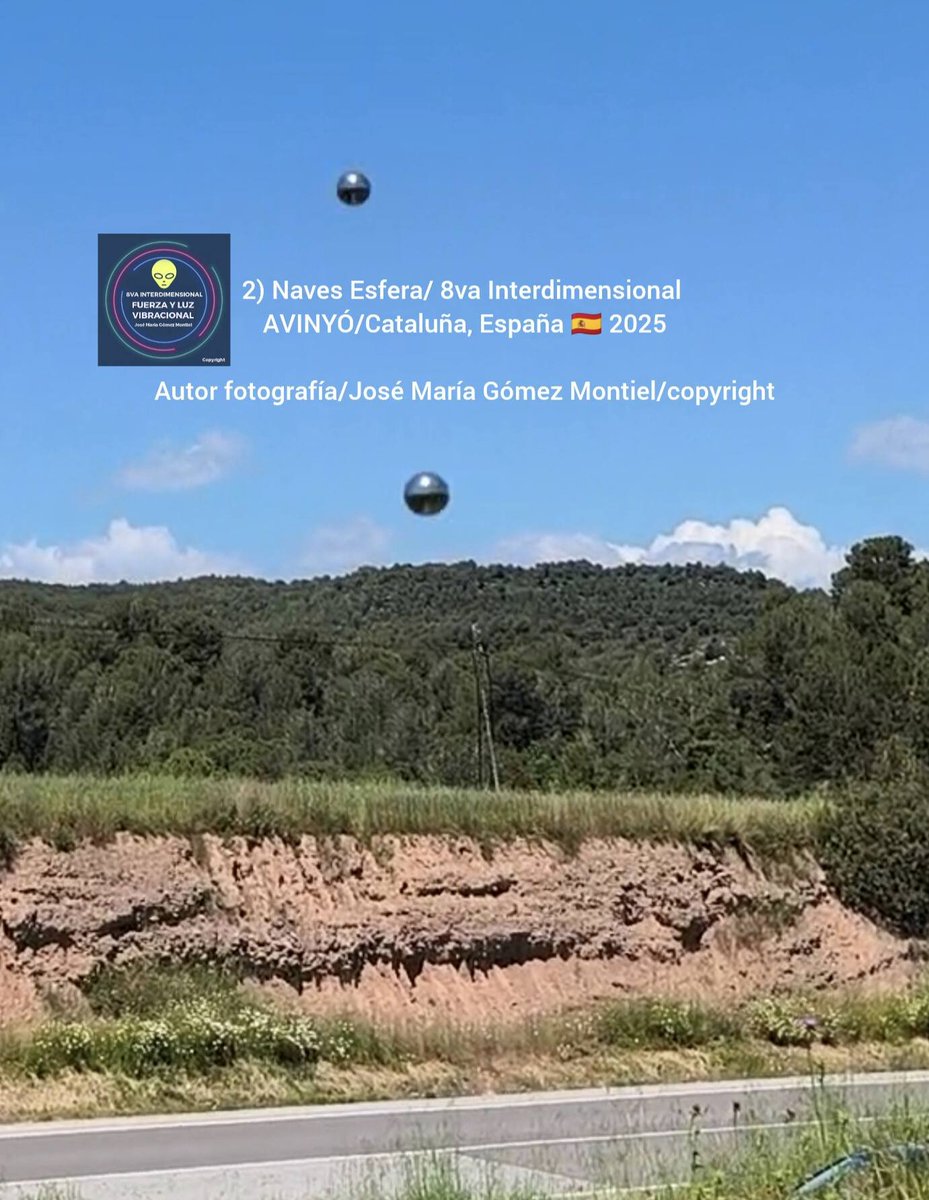 Frater Solis tweet media