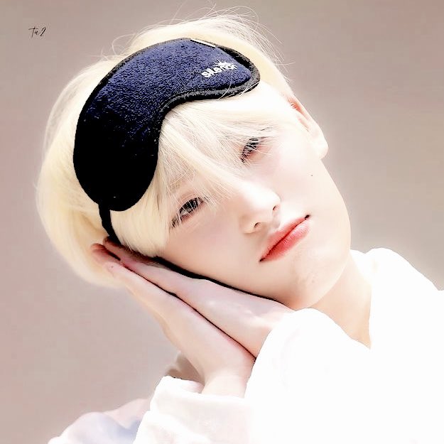 ˖⌕ ۫ . .﹫𝐏𝐈𝐍𝐊 𝐋𝐀𝐃𝐘, TRZY ᛝ ˚₊ tweet media