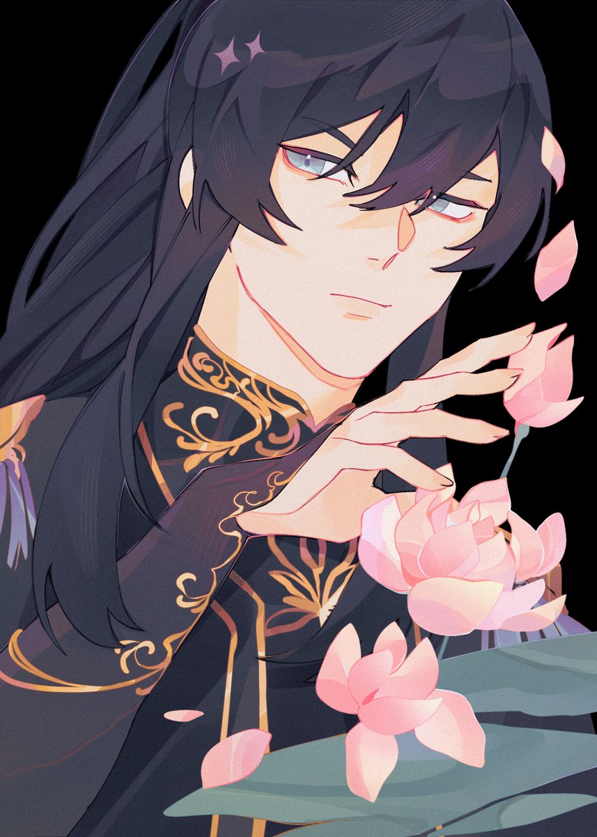 drae 🔜 Doujima D78 tweet media