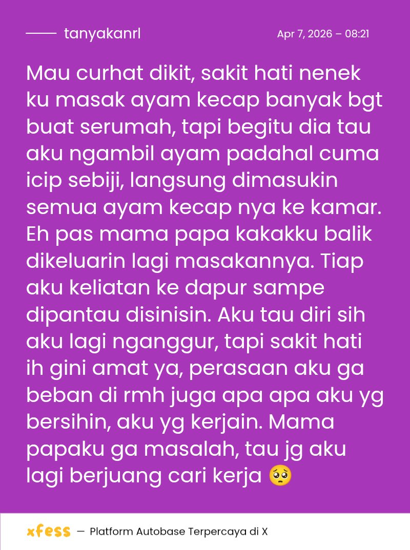 Tanyarl 💚 tweet media