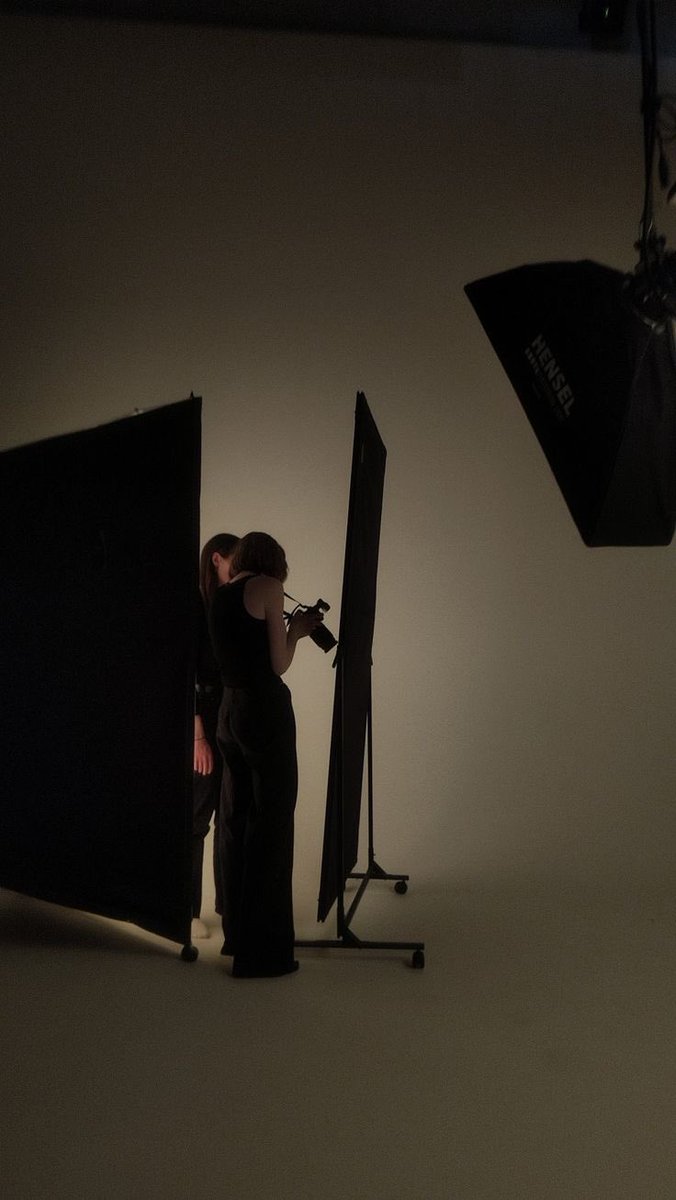 Alaska 🎞️ tweet media