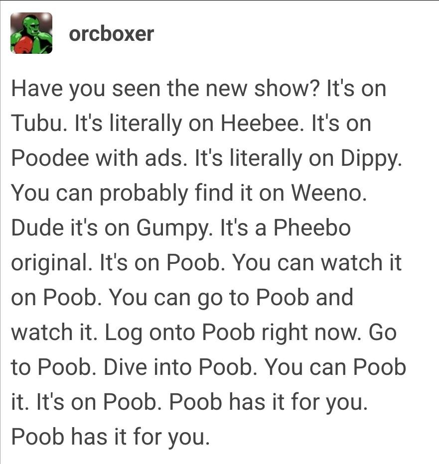 a prisoner named skateboarding glory tweet media