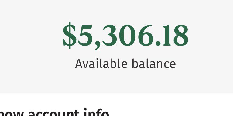 x - 🎲 tweet media