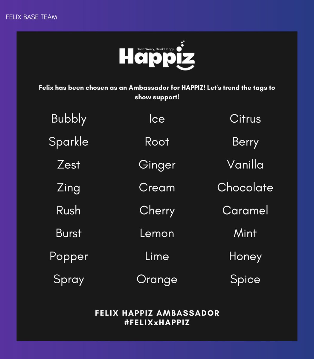 Felix Base tweet media