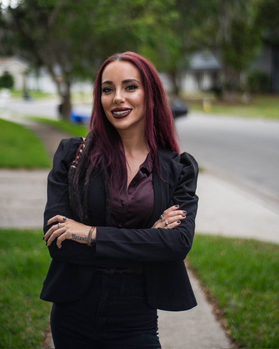 Koven 🖤✨ tweet media