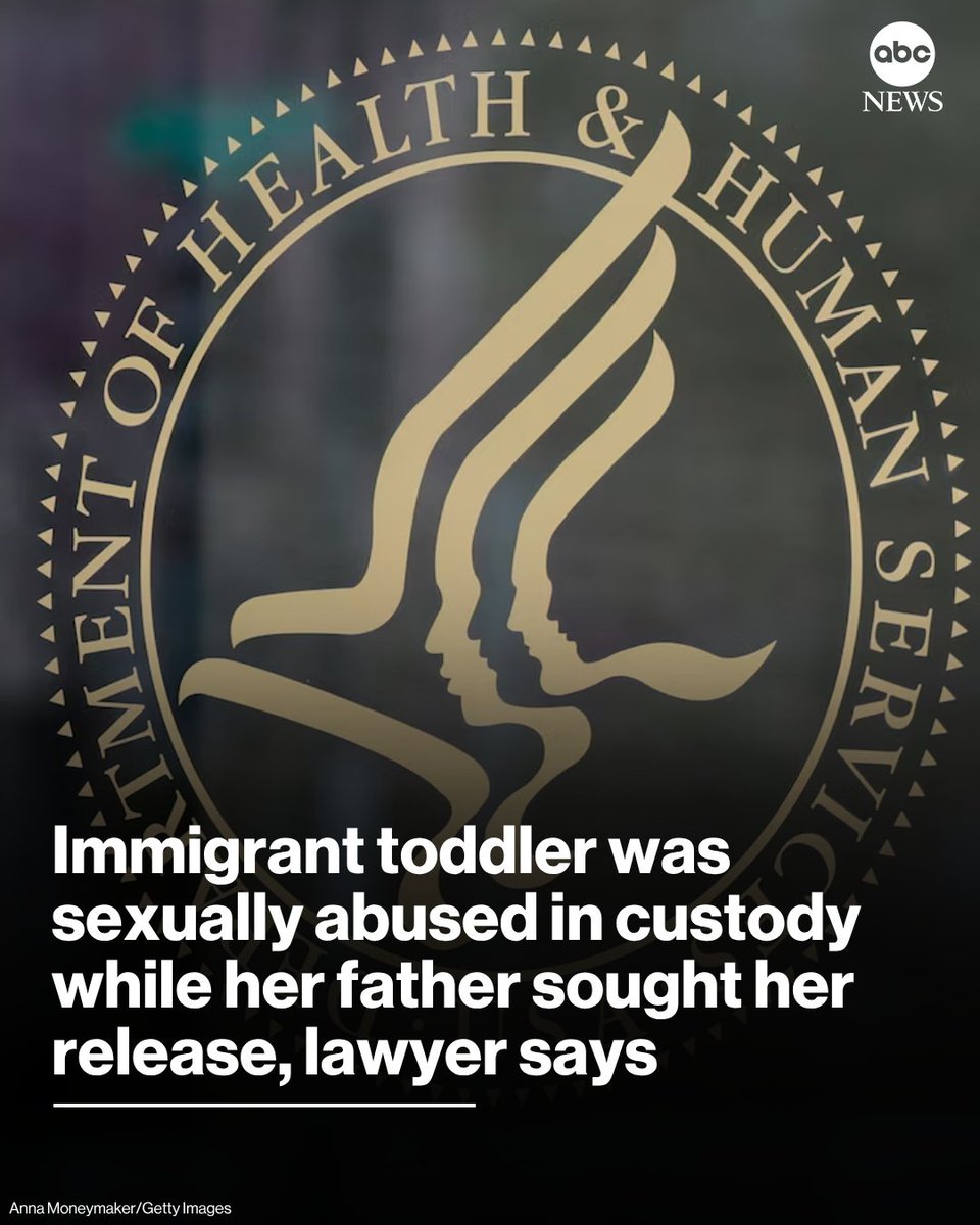 ABC News tweet media