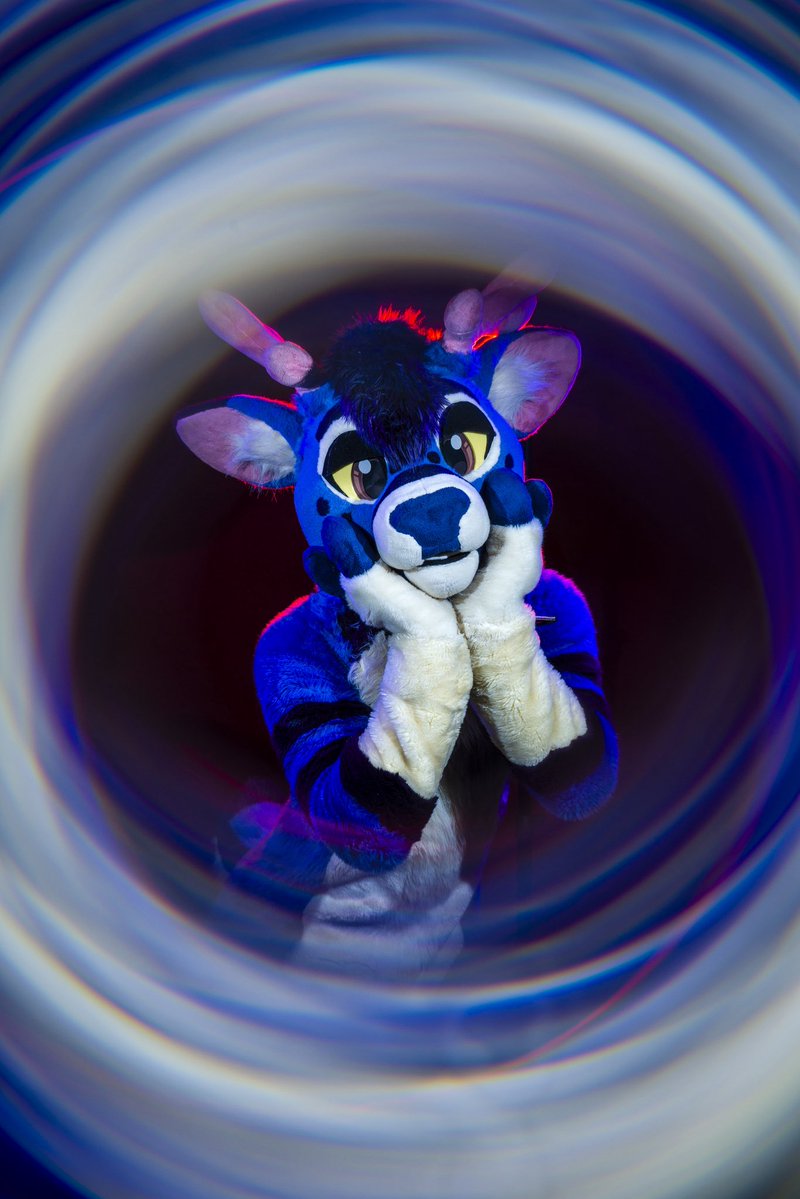 Dire Walf tweet media