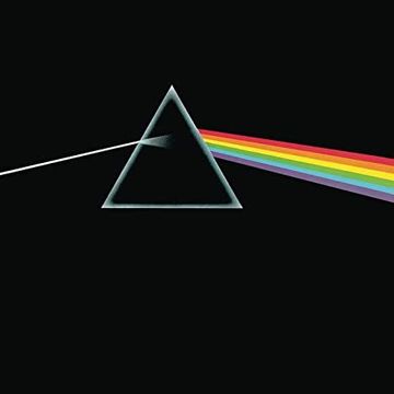 magnoanibal's tweet photo. Casi un homenaje a uno de los mejores discos de la humanidad! https://t.co/iyZS1beNdG
