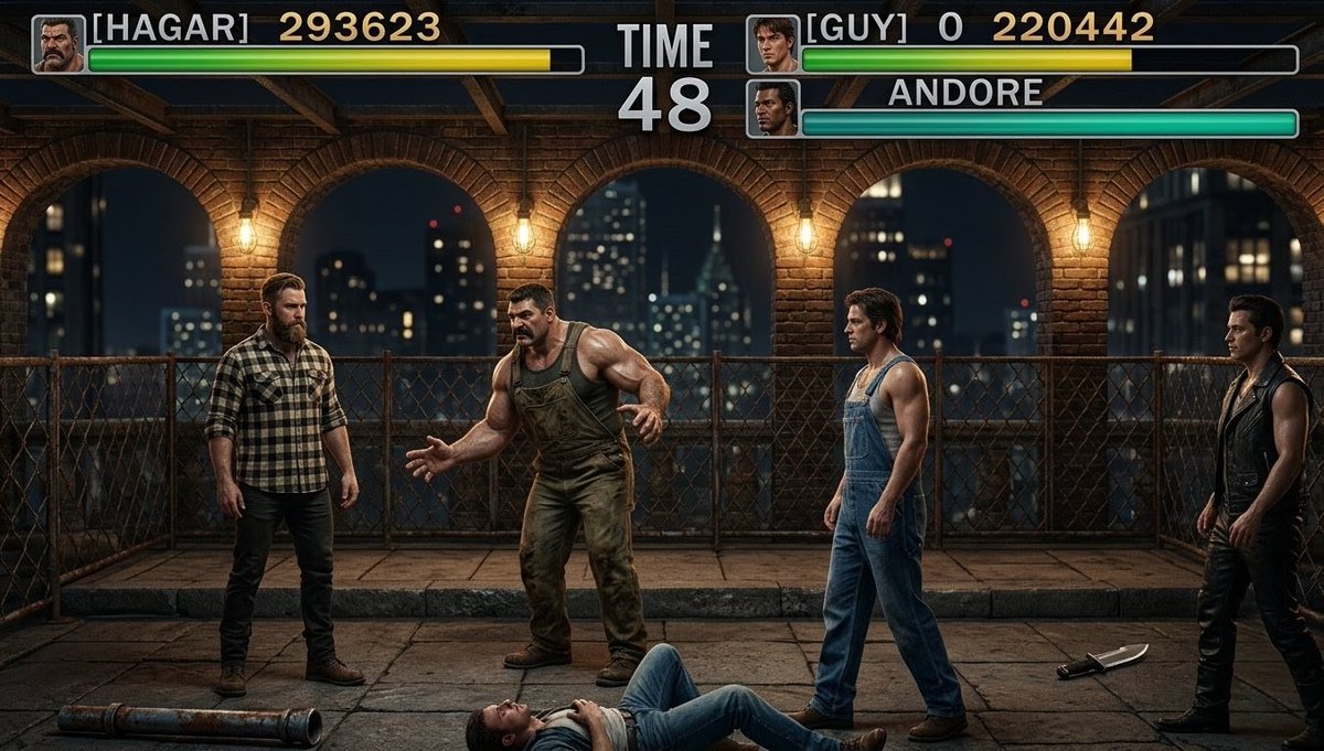 ツノウサ tweet media