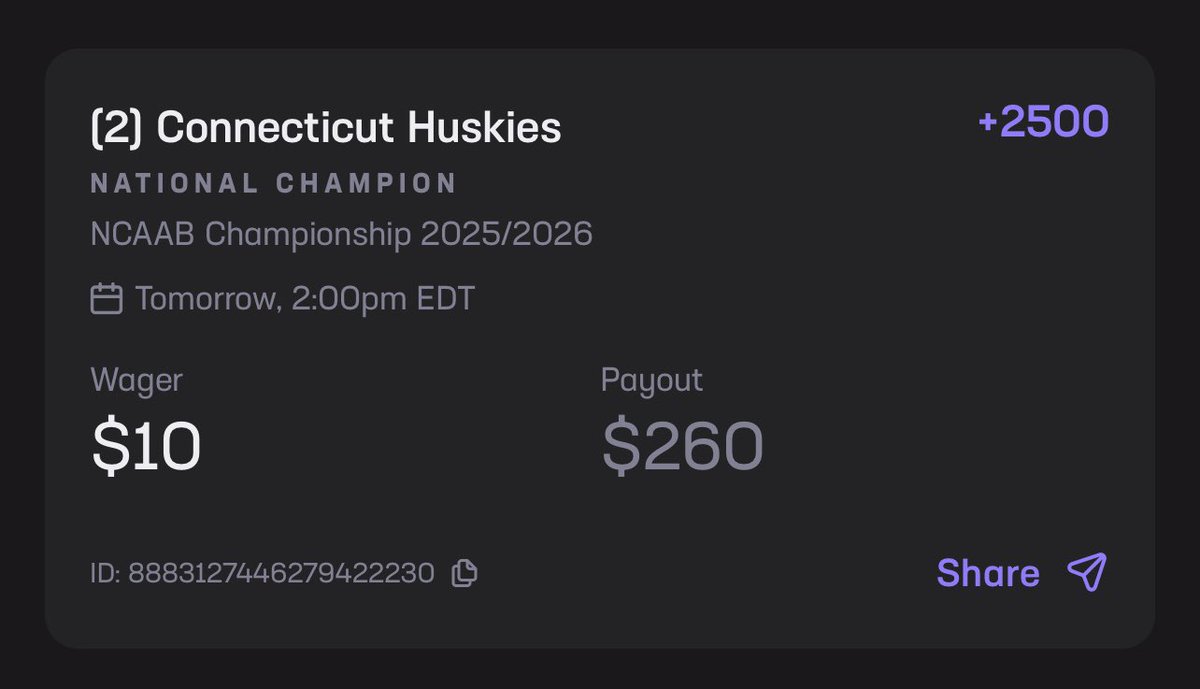 StockSnipers tweet media