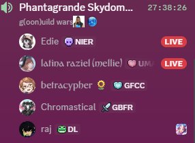 mellie! ♡💜ᴱᴺ⁻ tweet media