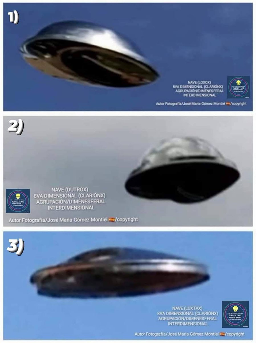 Frater Solis tweet media