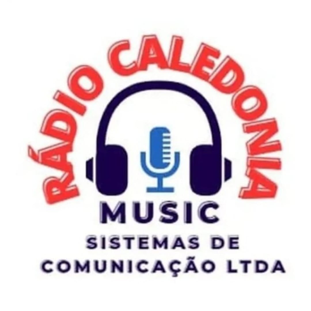 Prof HAMILTON pré-deputado Federal SP tweet media