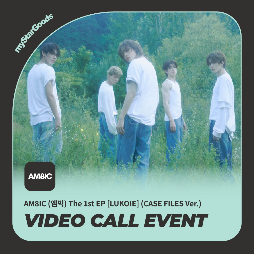 마이스타굿즈 tweet media