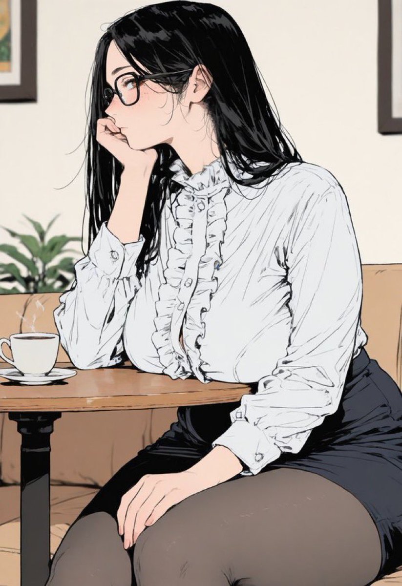 Epsom 💗| 2DFD tweet media