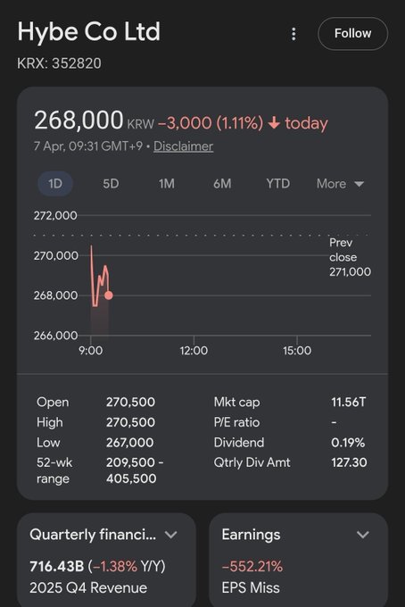 amberr ۶ৎ | sevEN. tweet media