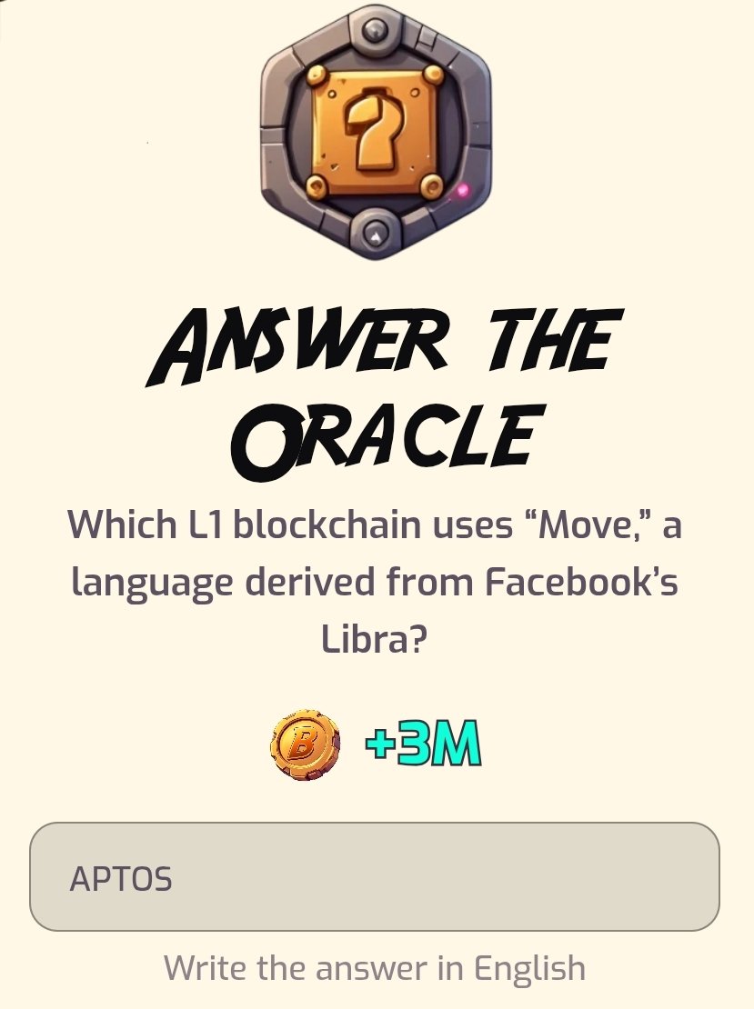 Telegram Games 🎮 ♠️♦️♣️♥️ tweet media