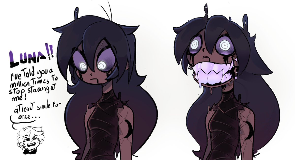 Ben Sadfleck tweet media