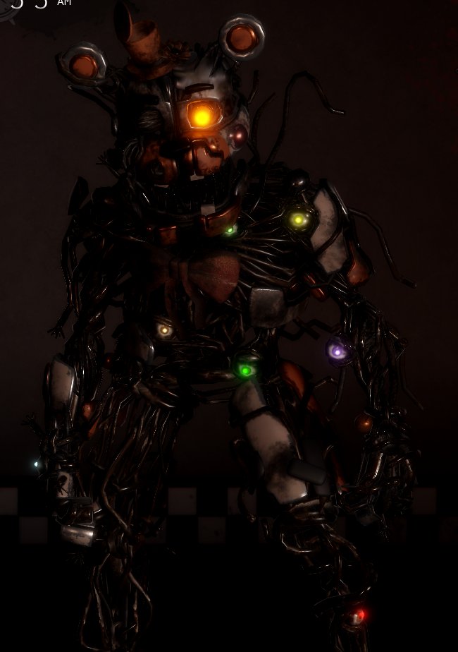 Norver! (COMMS OPEN 3/4) tweet media