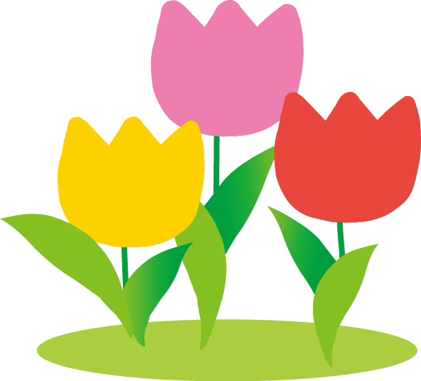 [いつも「いいね❤」ありがとうございます‼️ Facebook「アスペル曽我」も是非ご覧下さい‼️]

【グッドモーニング・お天気検定・26年4月7日放送】

問題：次のうち 17世紀に #オランダ で #チューリップ が引き起こした出来事はどれ？

青　バブル崩壊。
赤　冷戦。
緑　国王の退位。