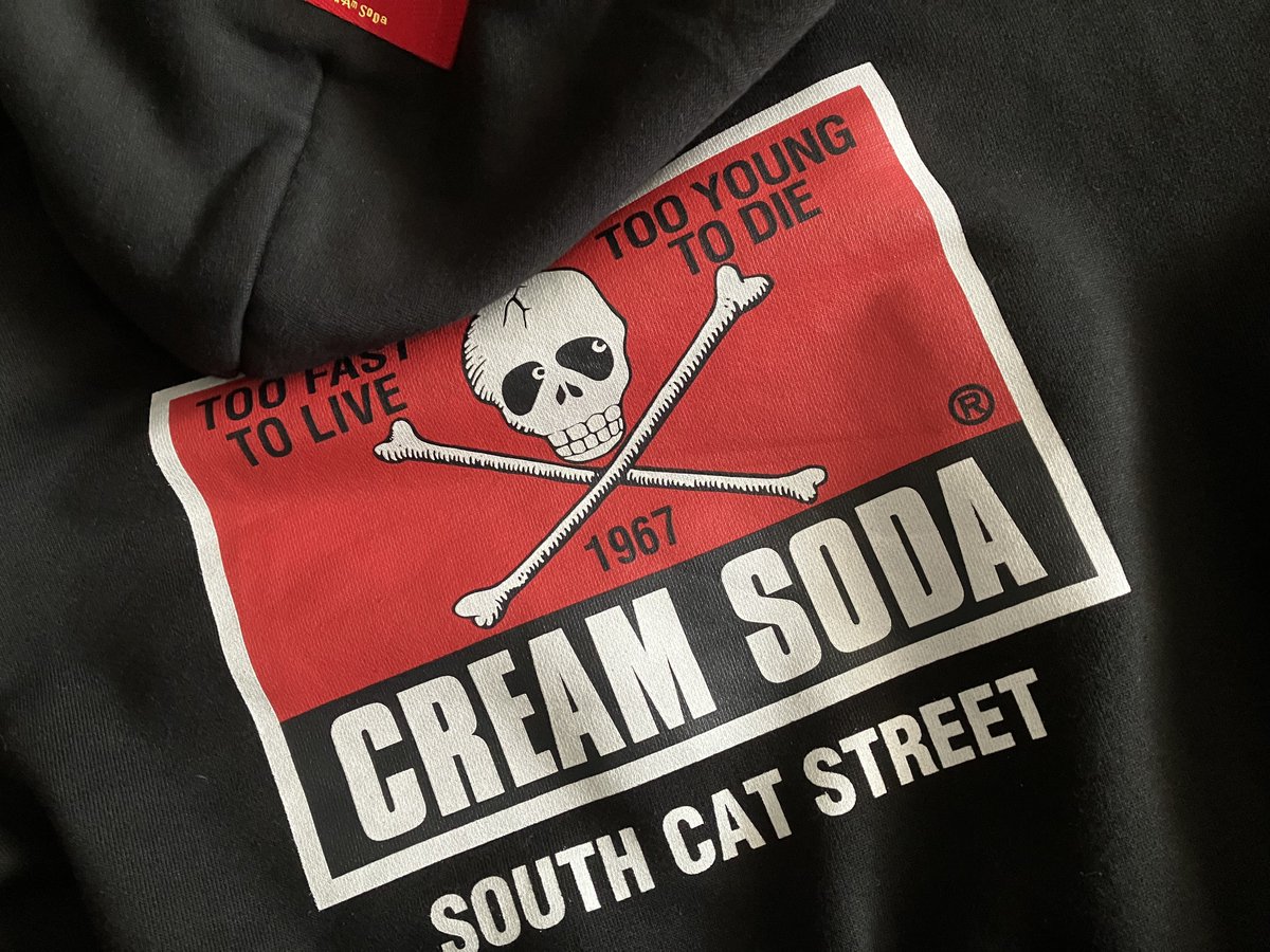 小宇宙★星丸 tweet media