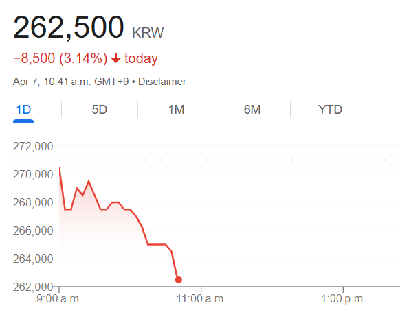 amberr ۶ৎ | sevEN. tweet media
