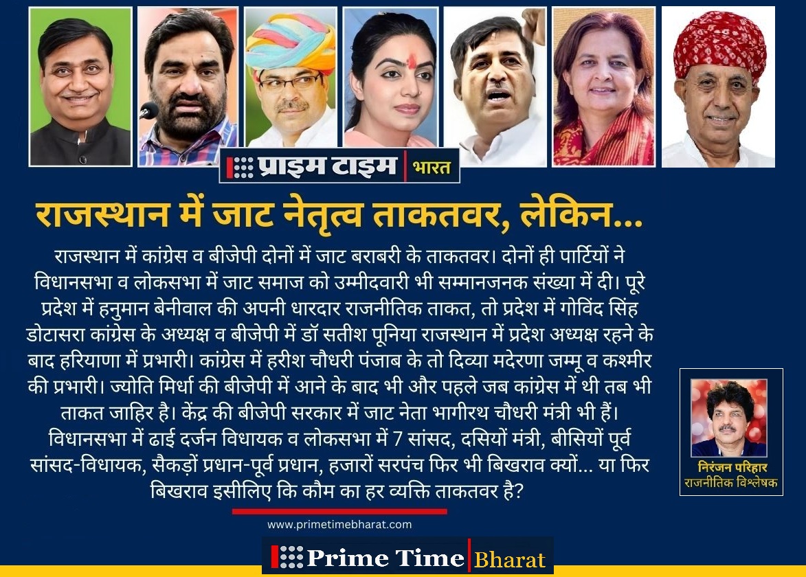 Rajendra Bidiyasar【 राहगीर 】डीडवाना tweet media